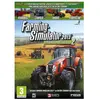 Logithéque Farming Simulator 2013 - Extension Officielle 2 Pc