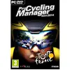 Focus Entertainment Publishing Pro Cycling Manager 2014 Pc
