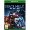 Focus Entertainment Publishing Space Hulk Tactics Xbox One