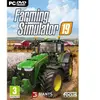 Focus Entertainment Publishing Farming Simulator 19 Pc