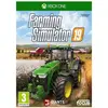 Focus Entertainment Publishing Farming Simulator 19 Xbox One