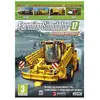 Focus Entertainment Publishing Farming Simulator 17 : Extension Officielle 2 Pc