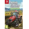 Focus Entertainment Publishing Farming Simulator Nintendo Switch Edition