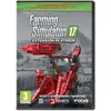Focus Entertainment Publishing Farming Simulator 17 : Platinum Edition Pc