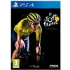Focus Entertainment Publishing Tour De France 2016 Ps4