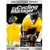 Focus Home Interactive Pro Cycling Manager 2015 Edition Silver Jeu PC