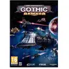 Jeu PC FOCUS Battlefleet Gothic Armada