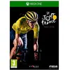 Microsoft Focus Entertainment Publishing Tour De France 2016 Xbox One