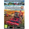 Focus Entertainment Publishing Farming Simulator 15 - Extension Officielle 2 Pc
