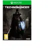 Focus Entertainment Publishing The Technomancer Xbox One