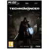 Focus Entertainment Publishing The Technomancer Pc