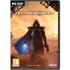 Focus Entertainment THE TECHNOMANCER MIX PC