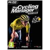 Focus Entertainment Publishing Pro Cycling Manager 2016 Pc