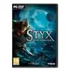 Focus Entertainment Styx Shards Of Darkness MIX PC