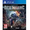 Focus Entertainment Space Hulk : DeathWing Enhanced Edition Jeu Playstation 4