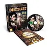 Focus Entertainment Publishing Contrast - Edition Collector Pc