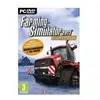 FIB-RMS-BE FARMING SIMULATOR 2013 ADD-ON MIX PC -