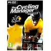 Focus Entertainment Publishing Pro Cycling Manager - Tour De France 2015 Pc