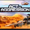 Focus Entertainment Act of Agression PC