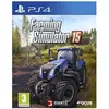 Focus Home Interactive Farming Simulator 15 - Jeu PS4
