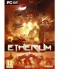Focus Entertainment Publishing Etherium Pc
