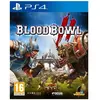 Focus Entertainment Publishing Blood Bowl 2 Ps4