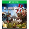 Focus Entertainment Blood Bowl 2 Xbox One Xbox One