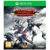 Focus Entertainment Publishing Divinity - Original Sin - Enhanced Edition Xbox One