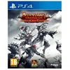 Focus Entertainment Divinity Original Sin Enhanced Edition PS4 PlayStation 4