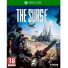 Focus The Surge - Xbox One - italien