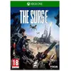 Focus Entertainment Publishing The Surge Xbox One