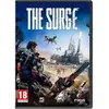 Focus Entertainment THE SURGE MIX PC