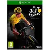 Focus Entertainment Publishing Tour De France Saison 2017 Xbox One
