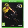 Xbox One Le Tour De France 2017