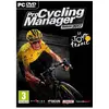 Focus Entertainment Publishing Pro Cycling Manager - Tour De France Saison 2017 Pc
