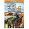 Focus Entertainment Publishing Farming Simulator 19 : Edition Platinum Pc