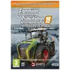 Focus Entertainment Publishing Farming Simulator 19 : Extension Platinum PC