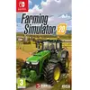 Focus Entertainment Farming Simulator 20 Nintendo Switch Nintendo Switch
