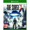 Koch Films GmbH The Surge 2