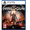 Focus Entertainment Publishing Necromunda : Hired Gun Ps5