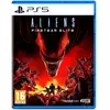 Playstation Games Ps5 Aliens Fireteam Elite