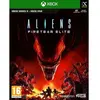 Focus Entertainment Publishing Aliens Fireteam Elite Xbox Series X