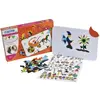 Activités créatives : Iotobo 6+ Basic