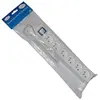 SATIPLUGS FRANCE Bloc multiprises avec interrupteur - 6 prises - 16 A