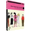 Metro Harry dans tous ses états [FR Import]