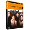 Metro Coup de feu sur Broadway DVD