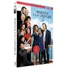 Metro Mariage à la grecque 2 - DVD