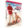 Metro Dirty Papy [Non censuré] [Non censuré] [Version non censurée]