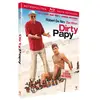 Metro Dirty Papy Blu-ray