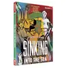 Blaq out My Entire High School Sinking Into the Sea Blu-ray